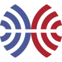 Adaptimmune Therapeutics PLC