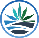 High Tide Inc. logo