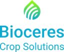 Bioceres Crop Solutions Corp.