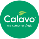 CALAVO GROWERS INC