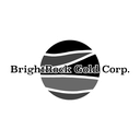 BrightRock Gold Corp