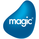 MAGIC SOFTWARE ENTERPRISES LTD