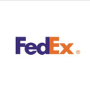 FEDEX CORP