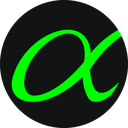 Alphatec Holdings, Inc.