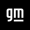 General Motors Co