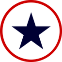 TEXAS CAPITAL BANCSHARES INC/TX