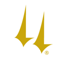 Churchill Downs Inc logo