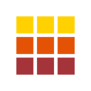 TILE SHOP HOLDINGS, INC. logo