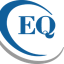 EQUUS TOTAL RETURN, INC.