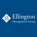 Ellington Credit Co