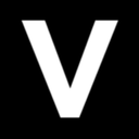 VICI PROPERTIES INC. logo