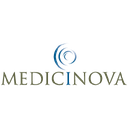 MEDICINOVA INC