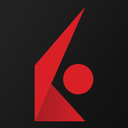 Interactive Brokers Group, Inc. logo