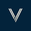 Voyager Acquisition Corp./Cayman Islands