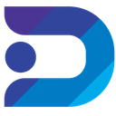 Decentral Life, Inc.