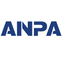 Rich Sparkle Holdings Ltd