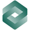 Revolution Medicines, Inc.