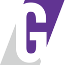 Grand Canyon Education, Inc. logo
