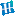 HASBRO, INC. logo