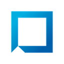 Palmer Square Capital BDC Inc.