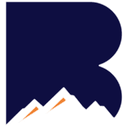 Borealis Mining Co Ltd