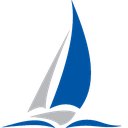 Easterly Government Properties, Inc.