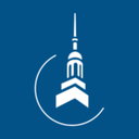 INDEPENDENCE REALTY TRUST, INC.