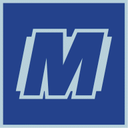 MIND TECHNOLOGY, INC