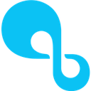 MiNK Therapeutics, Inc.