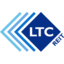 LTC PROPERTIES INC