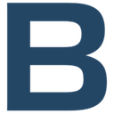 Barinthus Biotherapeutics plc.