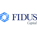 FIDUS INVESTMENT Corp
