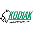 Kodiak Gas Services, Inc.