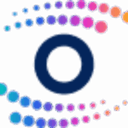 OCULAR THERAPEUTIX, INC