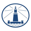 ALEXANDRIA REAL ESTATE EQUITIES, INC. logo