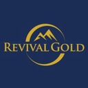 Revival Gold Inc.