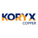 KORYX COPPER INC.
