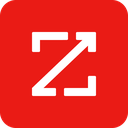 ZoomInfo Technologies Inc.