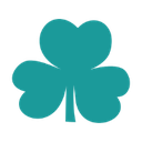 PATRICK INDUSTRIES INC logo