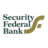 SECURITY FEDERAL CORP
