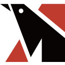 Kun Peng International Ltd.