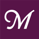 Mama's Creations, Inc.