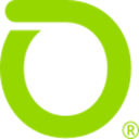 NETSCOUT SYSTEMS INC