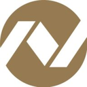 Norsemont Mining Inc.