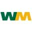 WASTE MANAGEMENT INC logo
