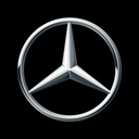 DAIMLER AG logo