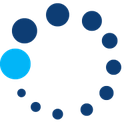 Biodexa Pharmaceuticals Plc