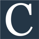 Nuveen Churchill Direct Lending Corp.