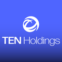 TEN Holdings, Inc.