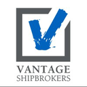 Vantage Corp (Singapore)